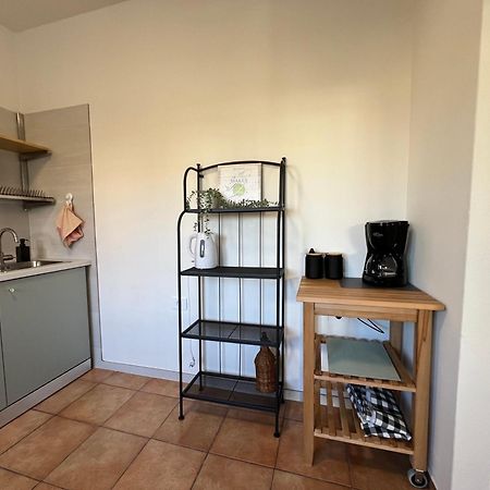 Apartmani Gemma Премантура Экстерьер фото